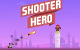 Shooter Hero